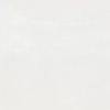 Керамогранит Ibero Selecta 82278 White 45x45