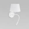 Настенный светильник TK Lighting 10080 Maja фото 2