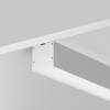 Профиль Maytoni Led Strip 633007 фото 2