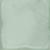 Керамическая плитка Eletto Ceramica Mate Green 15x15 фото 4