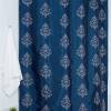 Штора для ванной Bath Plus LC1405 фото 3