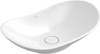 Раковина Villeroy&Boch My Nature 4110 60R1 alpin CeramicPlus