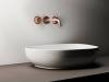 Раковина Ceramica Nova Element CN5003 фото 3