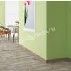 Плинтус под покраску Solid UHD19/80С 2400х80х15 фото 2