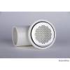 Акриловая ванна Excellent Oceana Slim 180x80 "NANO" (хром) фото 6