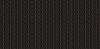 Керамогранит Emigres Delta Black 30x60