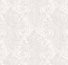 Обои флизелиновые Loymina Clair CLR5 002