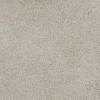 Керамогранит Stiles Ceramic Aniet Sand M 60x60 фото 5