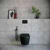 Керамогранит Pieza Ceramica Silent SI006012N Grey 60x120 фото 2