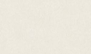 Обои Studio Italia Collection Tesoro TS10016