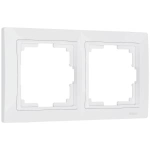 Рамка Werkel Snabb basic W0022001