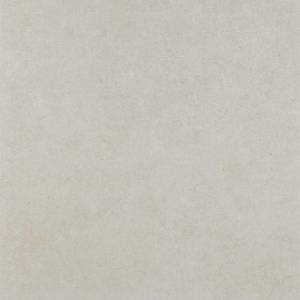 Керамогранит Argenta Rex Pav. Beige Rc 60x60