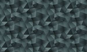 Обои флизелиновые Erismann Fashion For Walls 3 12096-19