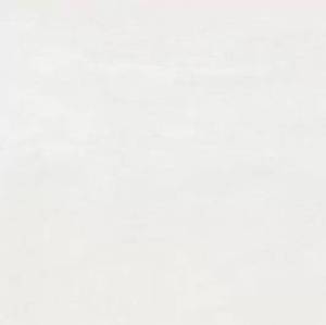 Керамогранит Ibero Selecta 82278 White 45x45
