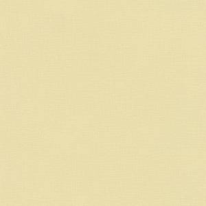 Обои Rasch Country Charme 447521