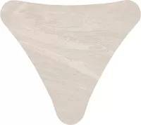 Вставка VIVES SALERNO Star Salerno Beige 4,3x4,8
