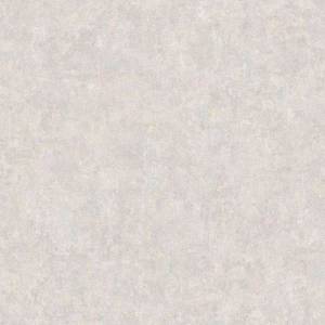 Обои виниловые Grandeco Laura R120013