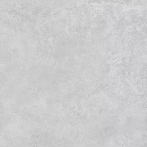 Керамогранит Peronda Ground Silver SF/60X60/C/R 60x60