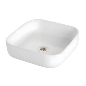 Раковина Gural Vit Nova NO28MUL00 42 см