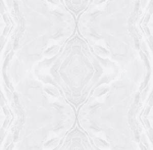 Обои Victoria Stenova Arabescato 287461