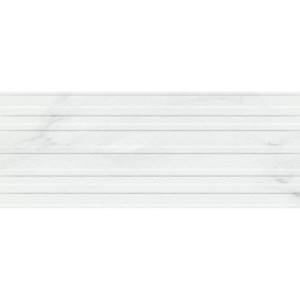 Керамическая плитка La Platera Montclair Chisel 35x90