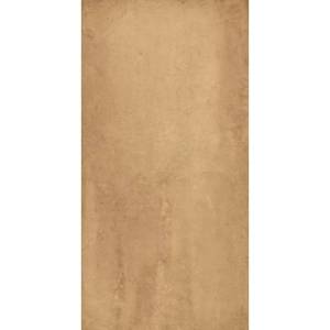 Керамогранит Creto Foil MPL-061489 Corten Rust 60x120