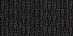Керамогранит Emigres Delta Black 30x60