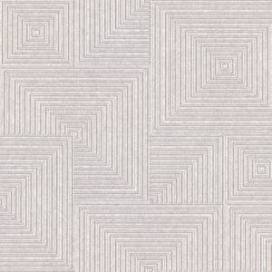 Обои Diamond Plato 5032-11