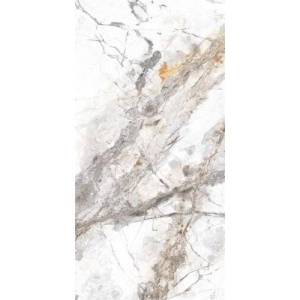 Керамогранит Yurtbay Marble P15201.6 Invisible Grey Satinato 60x120