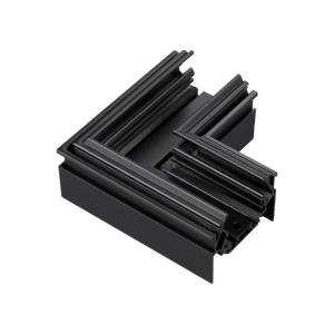Соединитель угловой Novotech Smal 135228