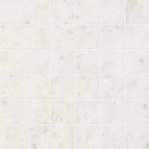 Мозаика FAP Ceramiche Roma Diamond fNGE Carrara Macromosaico 30x30