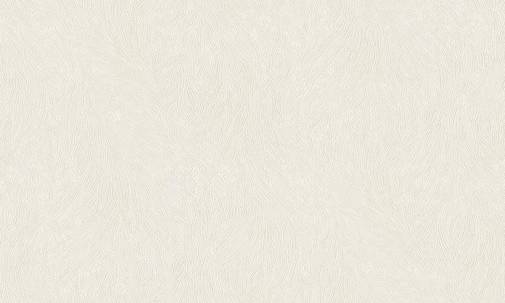Обои Studio Italia Collection Tesoro TS10016