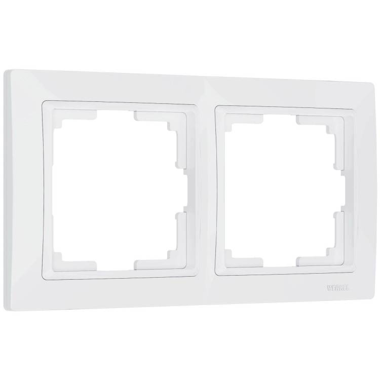 Рамка Werkel Snabb basic W0022001