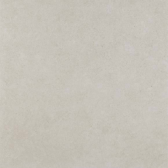 Керамогранит Argenta Rex Pav. Beige Rc 60x60