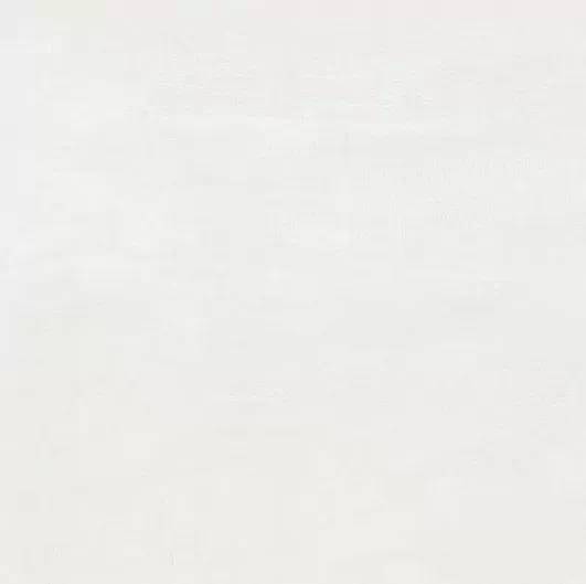 Керамогранит Ibero Selecta 82278 White 45x45