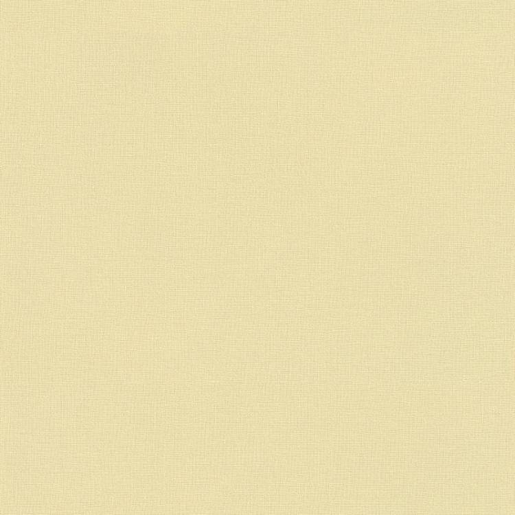 Обои Rasch Country Charme 447521