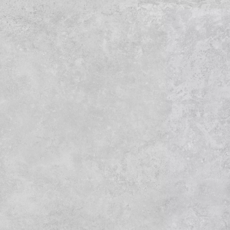 Керамогранит Peronda Ground Silver SF/60X60/C/R 60x60