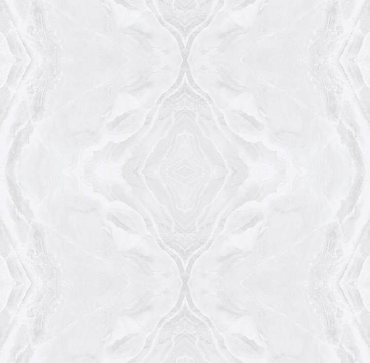 Обои Victoria Stenova Arabescato 287461