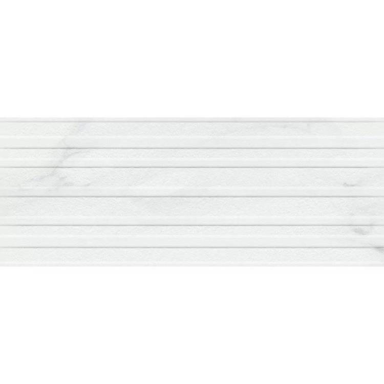 Керамическая плитка La Platera Montclair Chisel 35x90