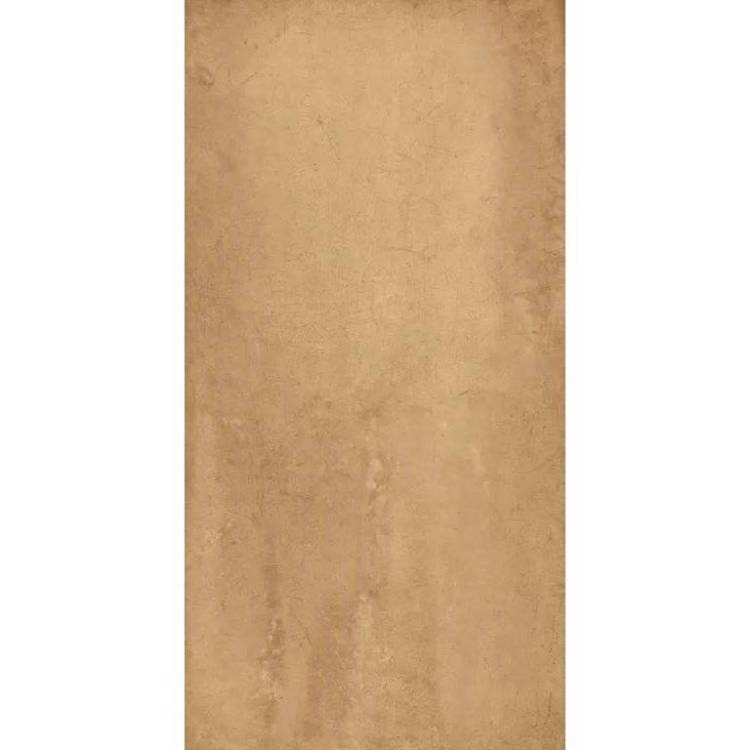 Керамогранит Creto Foil MPL-061489 Corten Rust 60x120