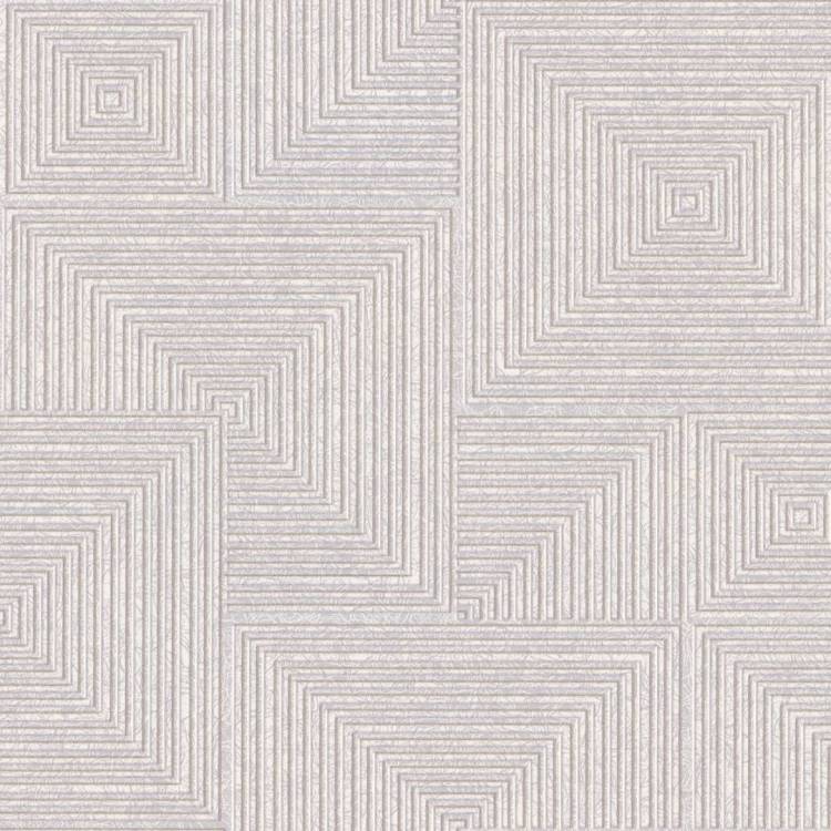 Обои Diamond Plato 5032-11