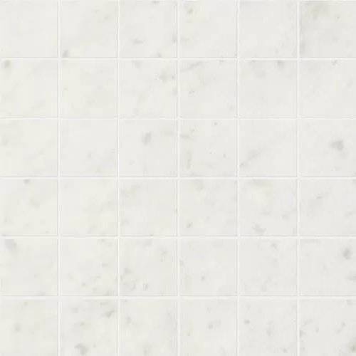 Мозаика FAP Ceramiche Roma Diamond fNGE Carrara Macromosaico 30x30