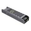 Блок питания SWG 12V 150W IP20 12,5A YA-150-12 002829 фото 2