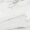 Керамогранит Gresse Stone GRS01-18 Ellora Ashy 60x60 фото 6