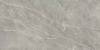 Керамогранит Ennface Stone ENSTN8003HG80160 Marcasite High Glossy 80x160x9 фото 5
