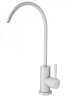 Смеситель для фильтрованной воды Wonzon & Woghand WW-AE4587-MW белый матовый