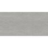 Керамогранит Ape Ceramica Lun A041984 Grey Rect 60x120