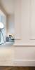 Карниз гибкий Orac Decor Luxxus C339F 200x6.4x14.1 фото 4