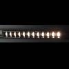 Трековый светодиодный светильник для магнитного шинопровода LOFT IT Tech T005-12 фото 3