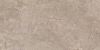Керамогранит Estima Bernini 66946 BR02/NS_NC/80x160x11R/GW Beige неполированный 80x160x11